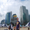 Haeundae Beach