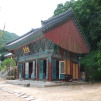 Beomeosa Temple