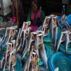 Jagalchi Fish Market