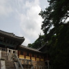 Bulguksa Temple