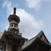 Bulguksa Temple