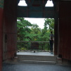 Bulguksa Temple