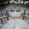 Bulguksa Temple