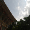 Bulguksa Temple