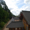 Bulguksa Temple