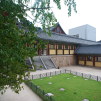 Bulguksa Temple