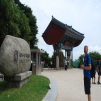 Seokguram Grotto