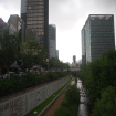 Cheonggyecheon