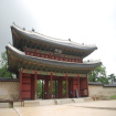 Changgyeonggung