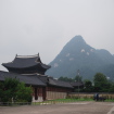 Gyeongbokgung