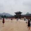 Gyeongbokgung