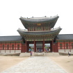 Gyeongbokgung