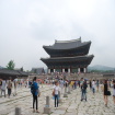 Gyeongbokgung