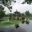 Gyeongbokgung