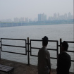 Han River