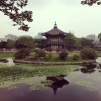 Gyeongbokgung