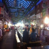 Gwangjang Market