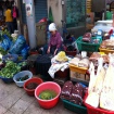 Seongdong market