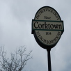 Corktown