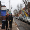 Kensington Market