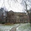 Osgoode Hall