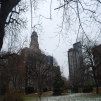 Osgoode Hall