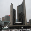 Toronto City Hall