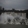 American Falls