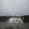 American Falls