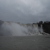 American Falls