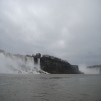 American Falls