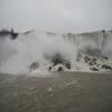 American Falls