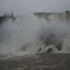 American Falls