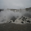 American Falls