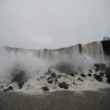 American Falls