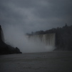 Horseshoe Falls