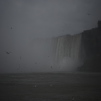 Horseshoe Falls