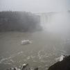 Horseshoe Falls