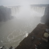 Horseshoe Falls