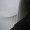 Horseshoe Falls