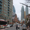 St. Lawrence Market