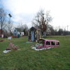 The Heidelberg Project