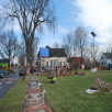 The Heidelberg Project 