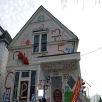 The Heidelberg Project 