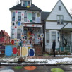 The Heidelberg Project 