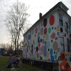 The Heidelberg Project 