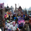 The Heidelberg Project 