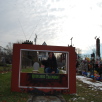 The Heidelberg Project 