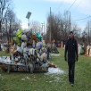 The Heidelberg Project 