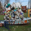 The Heidelberg Project 